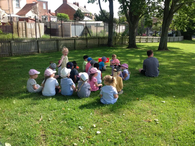 Gallery - created at 2021-09-04 20:49:31 - image 15