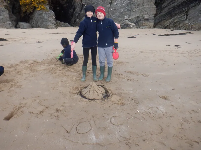 Gallery - created at 2025-02-27 19:57:56 - image 49