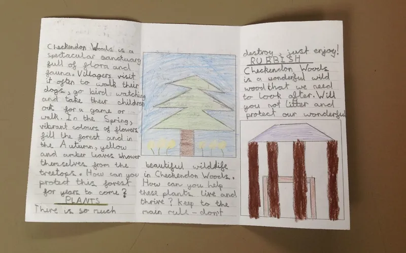 Gallery - created at 2023-06-30 16:35:37 - image 1 Gallery - created at 2023-06-30 16:35:37 - image 1