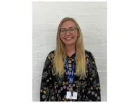 KS2 Teachers - image 1