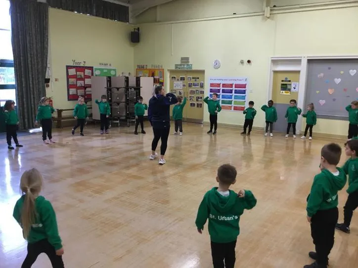 Gallery - created at 2020-12-04 10:38:44 - image 8