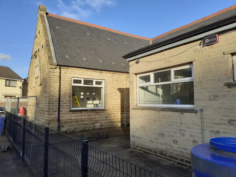 Gallery - created at 2021-01-07 07:42:03 - image 20