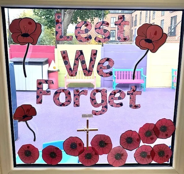 Gallery - created at 2024-11-12 09:32:02 - image 5 Gallery - created at 2024-11-12 09:32:02 - image 5