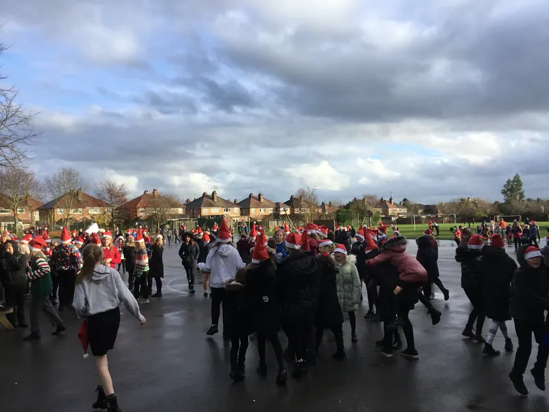 Gallery - created at 2024-05-03 14:55:53 - image 30