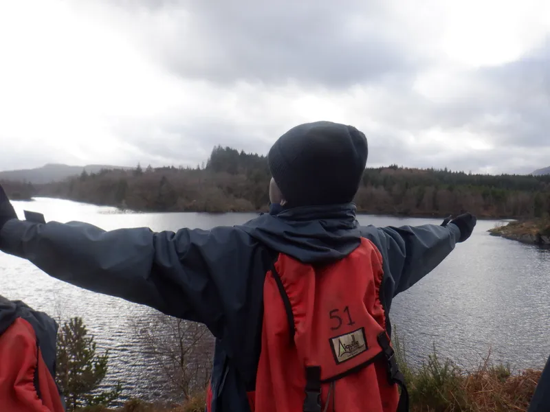 Gallery - created at 2025-02-26 20:19:52 - image 37