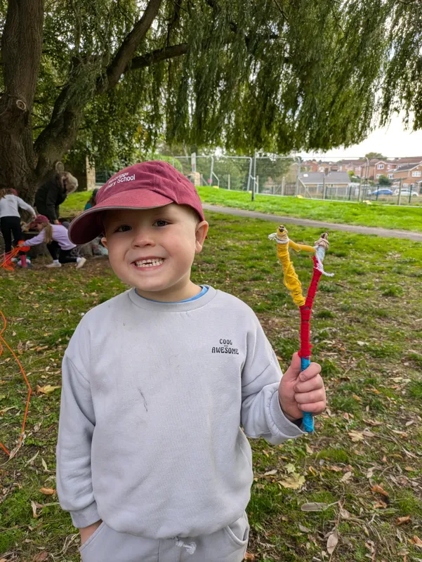 Gallery - created at 2025-10-09 15:27:35 - image 11