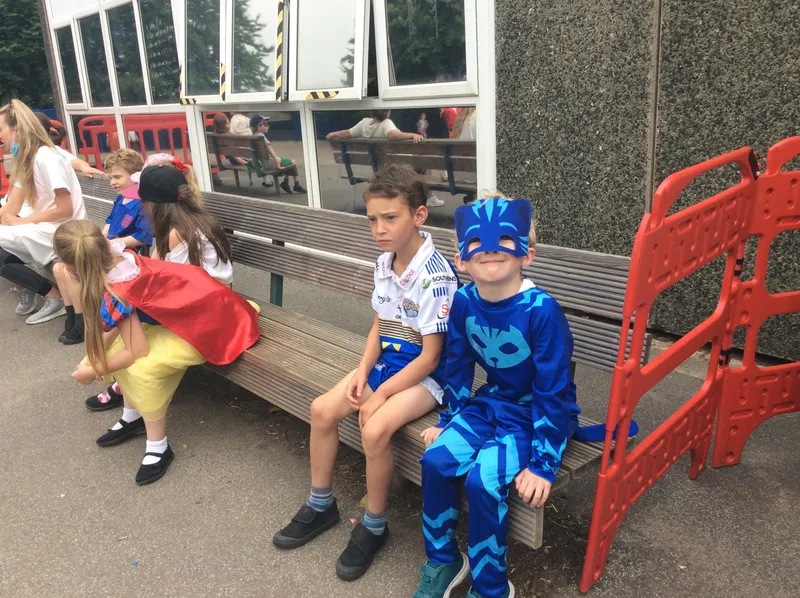Gallery - image 58