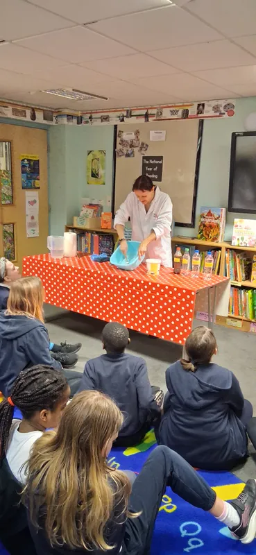 Science boffins 26 - image 10