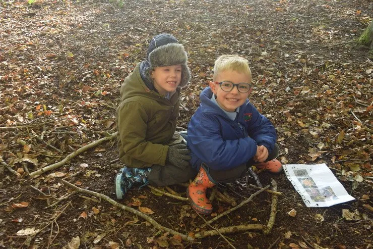 Gallery 4 - image 17