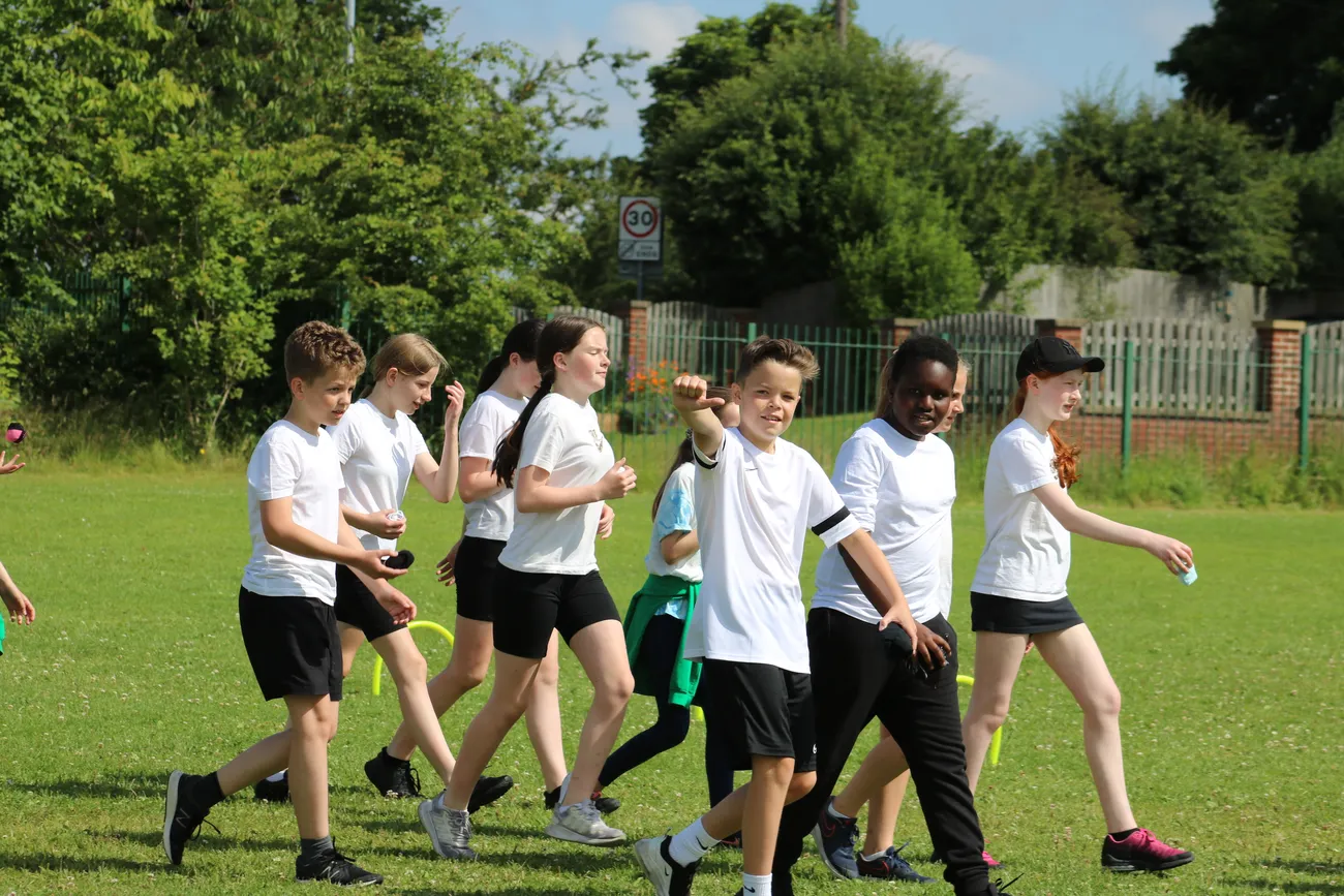 Gallery - created at 2021-07-13 15:14:20 - image 3 Gallery - created at 2021-07-13 15:14:20 - image 3