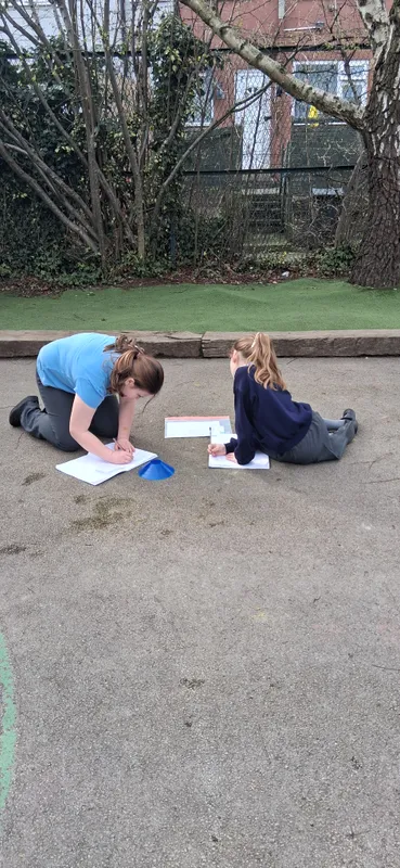 y6 active learning - image 6