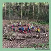 Forest School 15 - image 4 Forest School 15 - image 4