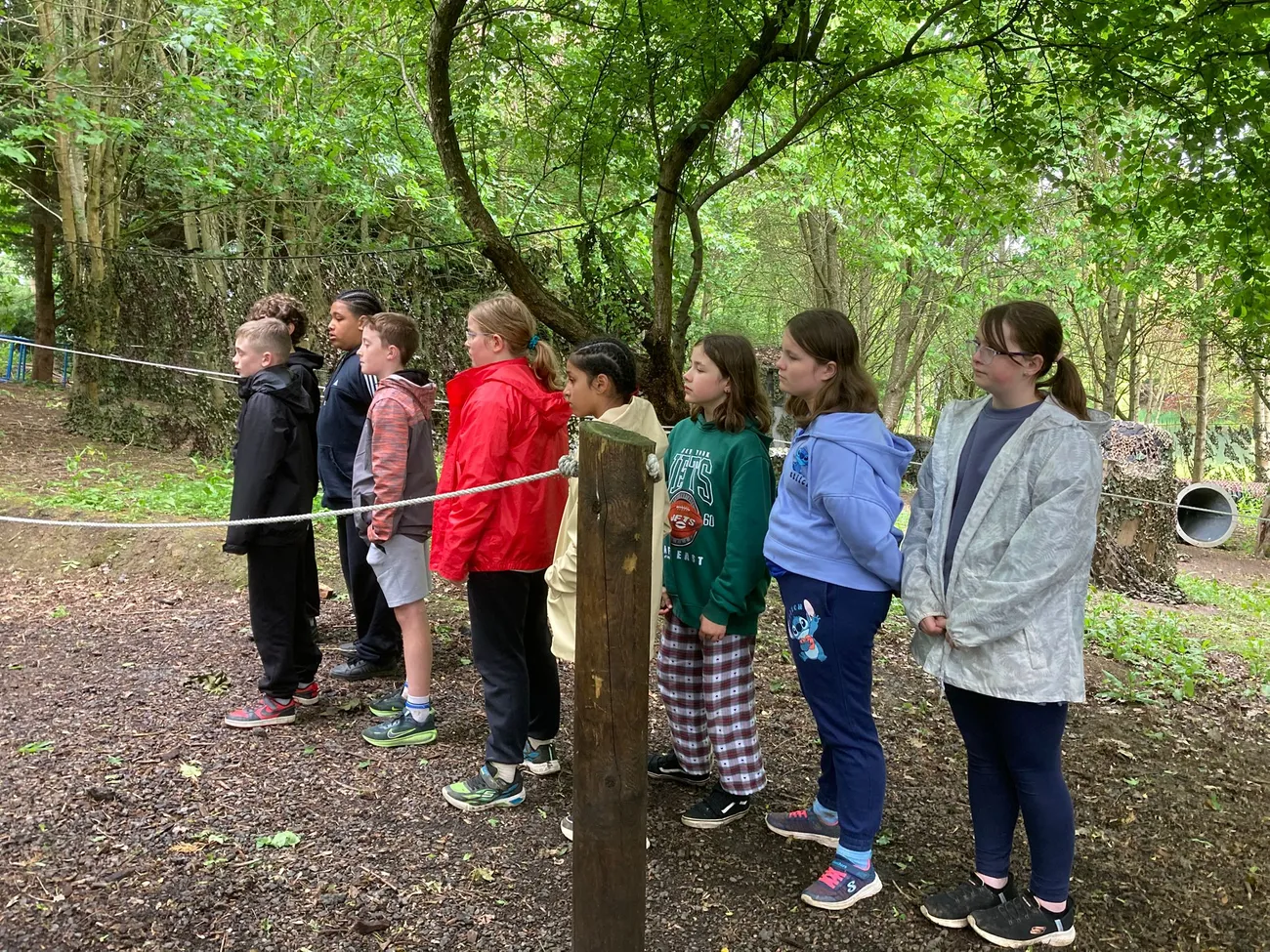 Year 6 Residential 2026 7 - image 4