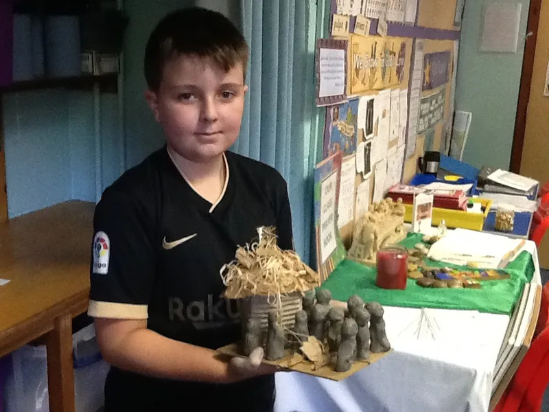 Gallery - created at 2022-10-18 10:33:41 - image 16