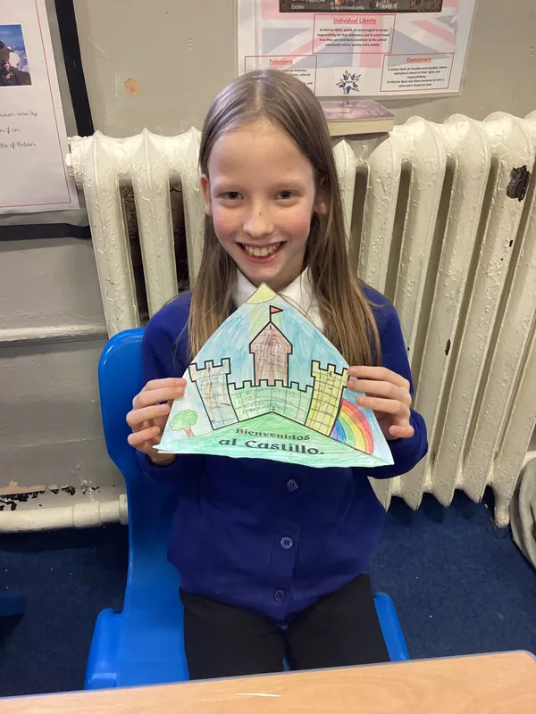 Gallery - created at 2025-07-04 07:00:19 - image 5