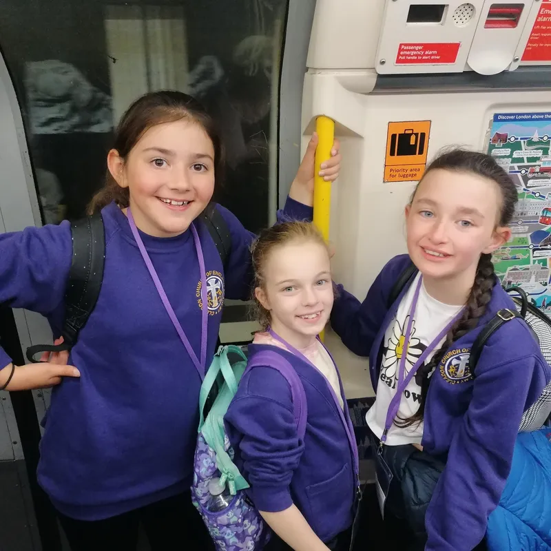 Gallery - created at 2022-07-05 14:02:02 - image 52