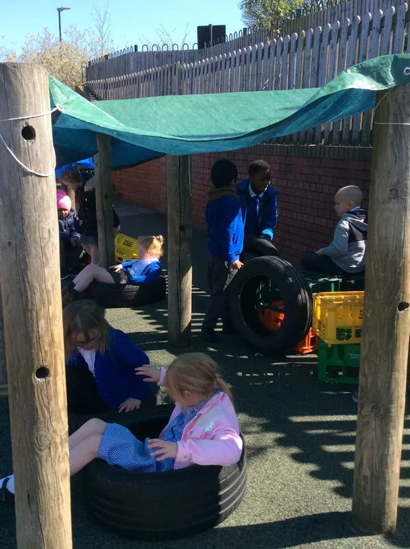 Gallery - created at 2023-04-20 09:14:57 - image 7