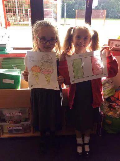 European Languages Day  Year 1 - image 4