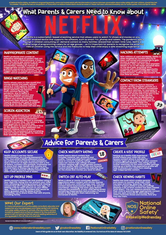 Gallery - created at 2022-03-08 12:06:51 - image 13