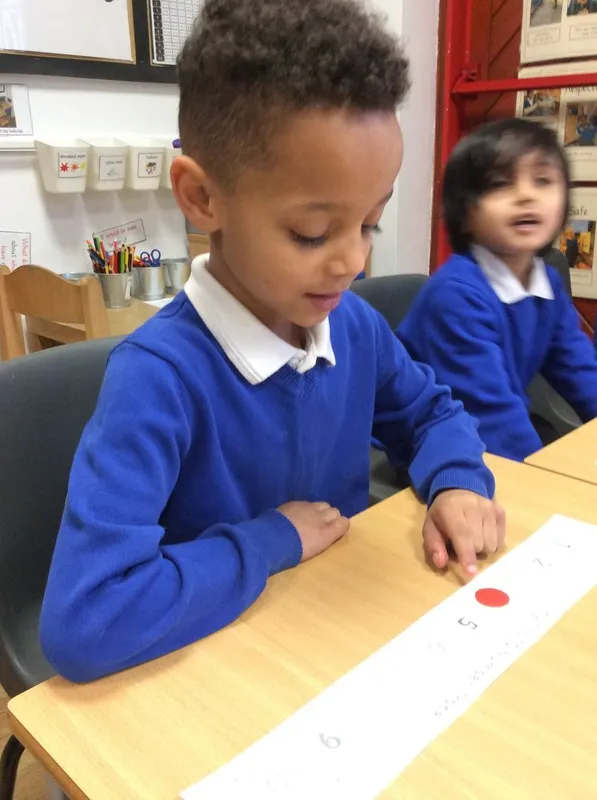 Gallery - created at 2024-02-16 11:16:48 - image 13 Gallery - created at 2024-02-16 11:16:48 - image 13