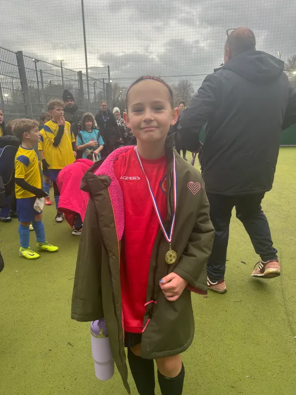 Gallery - created at 2025-11-24 11:23:16 - image 1 Gallery - created at 2025-11-24 11:23:16 - image 1