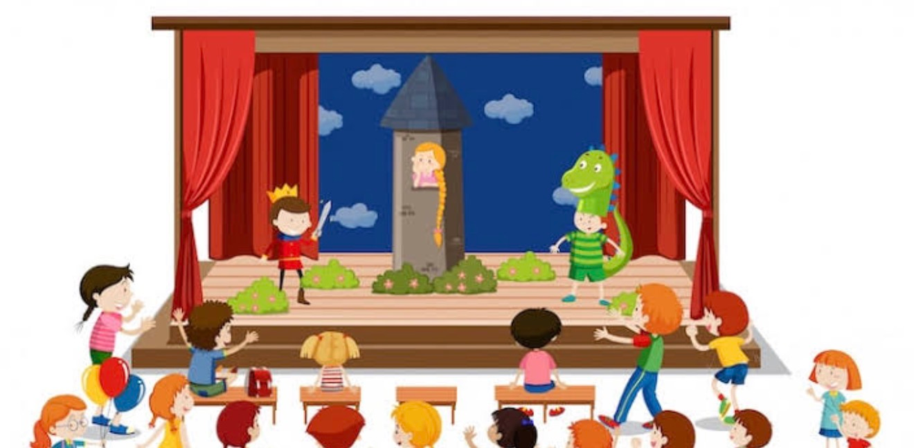 Gwasanaeth B2 Assembly