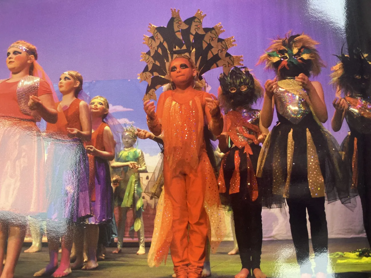 Gallery - created at 2022-09-15 10:12:12 - image 6