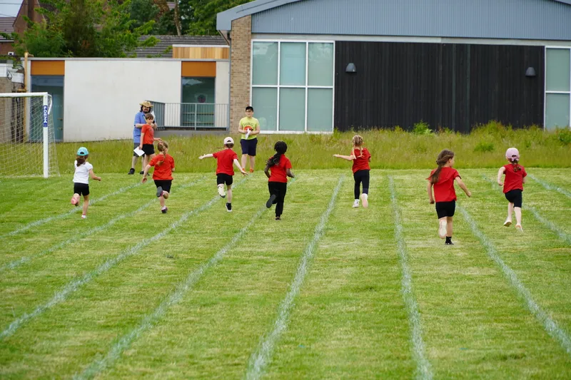 Year 1 Sports Day 2026 2 - image 4
