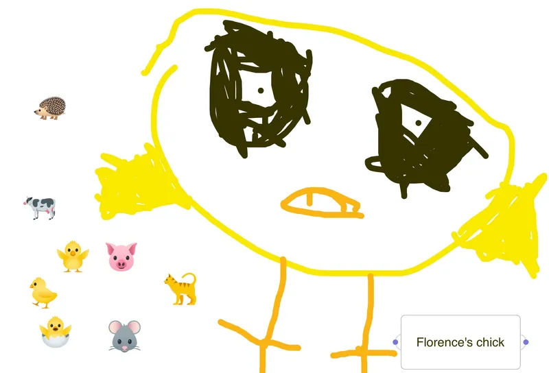 Gallery - created at 2026-03-17 16:06:23 - image 42 Gallery - created at 2026-03-17 16:06:23 - image 42