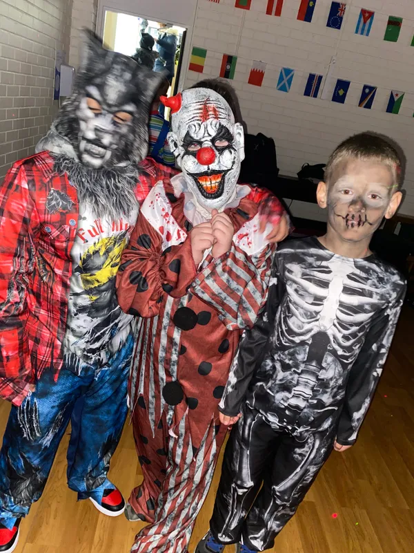 Gallery - image 48