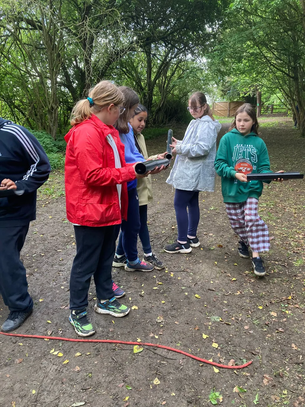 Year 6 Residential 2026 7 - image 26