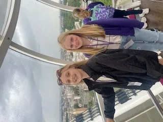 Gallery - created at 2022-07-05 14:02:02 - image 8