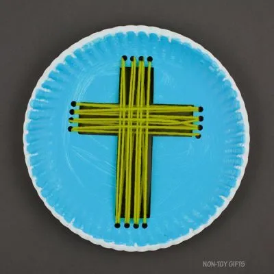 Gallery - created at 2022-03-23 09:07:13 - image 5