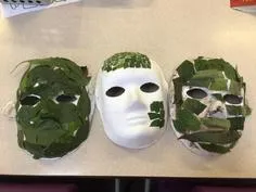 Forest School 119 - image 1 Forest School 119 - image 1