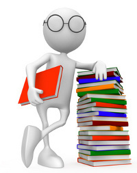 Set Year Group Tasks