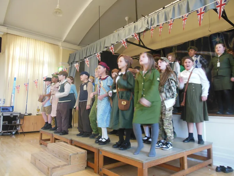 Christmas 2025 - image 10