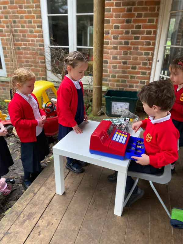 Gallery - created at 2024-11-10 21:34:57 - image 1