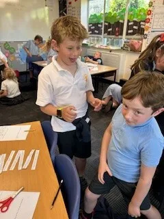 RE freeze frames acting out Mary Jones' life events - image 5 RE freeze frames acting out Mary Jones' life events - image 5