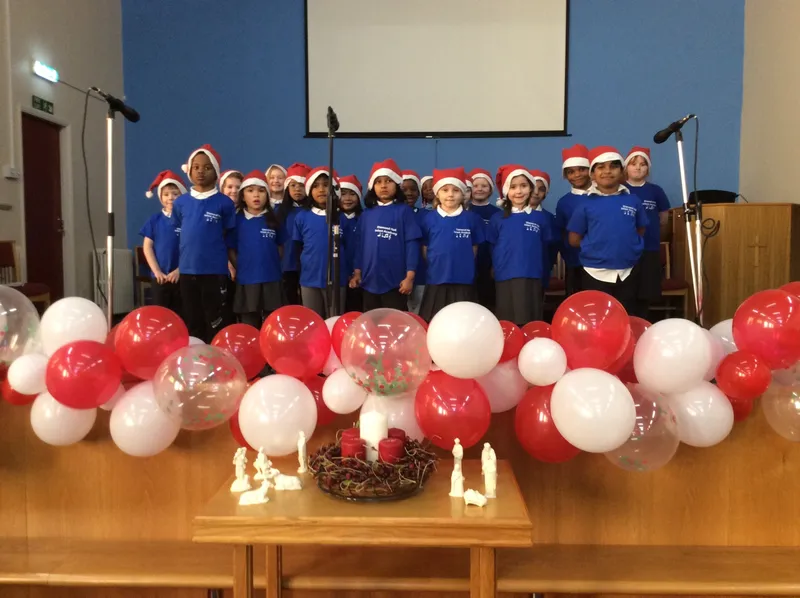 Gallery - created at 2024-02-02 15:53:13 - image 8 Gallery - created at 2024-02-02 15:53:13 - image 8