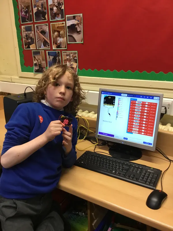 2025 October Class 4 computing - image 5 2025 October Class 4 computing - image 5