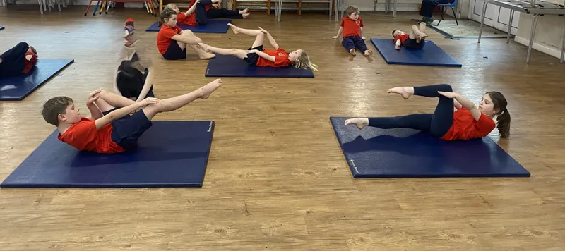 Gallery - created at 2025-01-18 12:47:50 - image 1