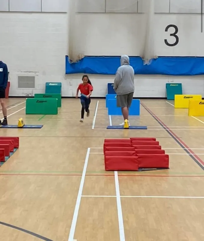 Gallery - created at 2023-03-07 10:16:12 - image 6 Gallery - created at 2023-03-07 10:16:12 - image 6