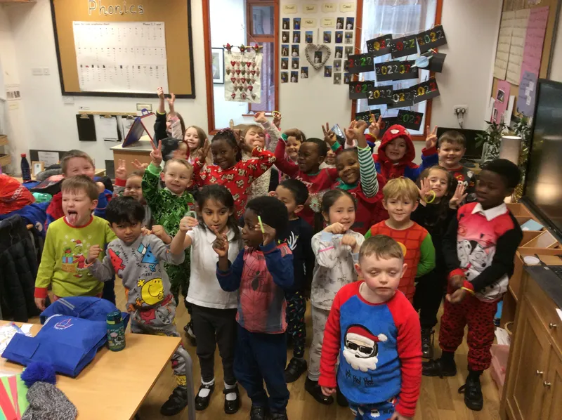 Year 1 Pyjama Party 2021 - image 20 Year 1 Pyjama Party 2021 - image 20