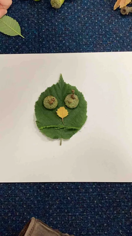 Gallery - created at 2024-10-06 17:41:46 - image 10