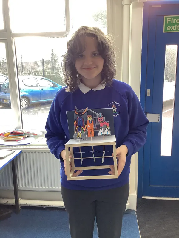 Gallery - created at 2023-04-27 12:47:14 - image 23 Gallery - created at 2023-04-27 12:47:14 - image 23