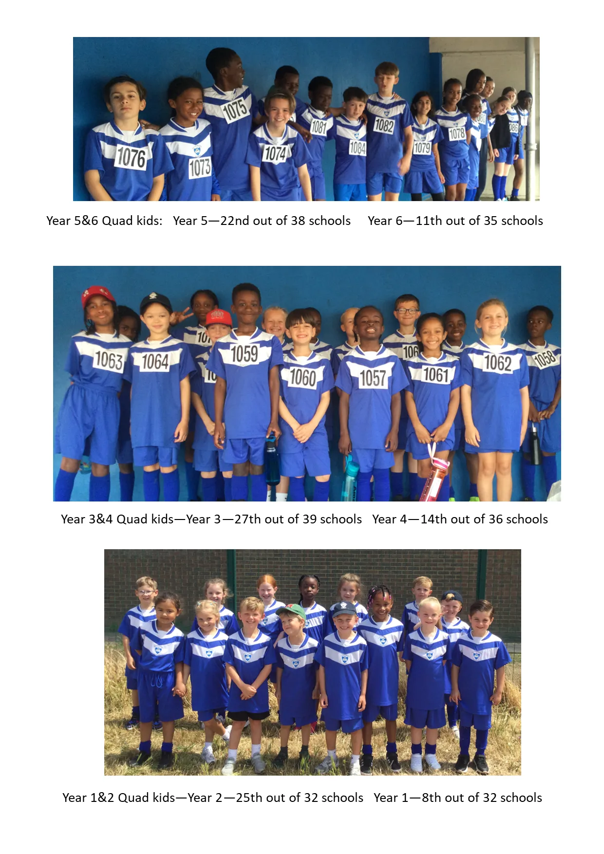 Quad Kids 25 - image 1
