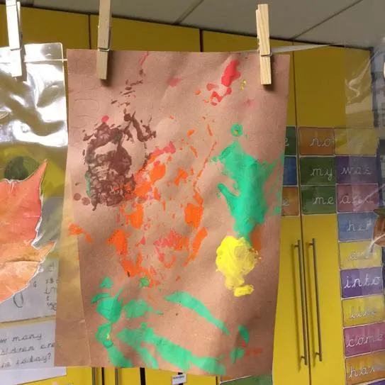 Gallery - created at 2020-11-25 11:13:41 - image 3