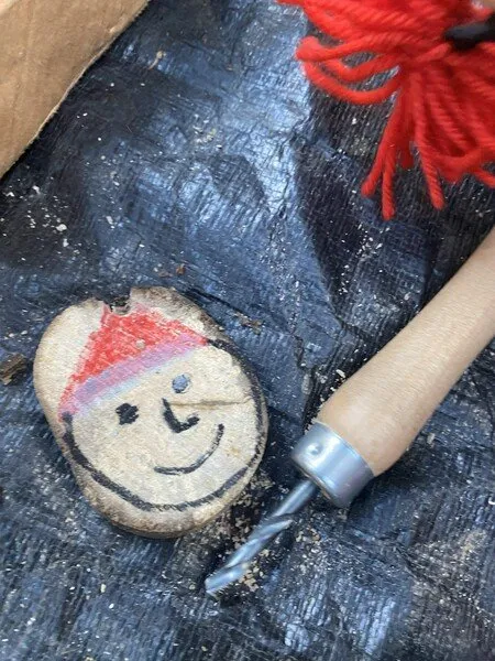 Willow - Term 2 Week 5 - image 8 Willow - Term 2 Week 5 - image 8