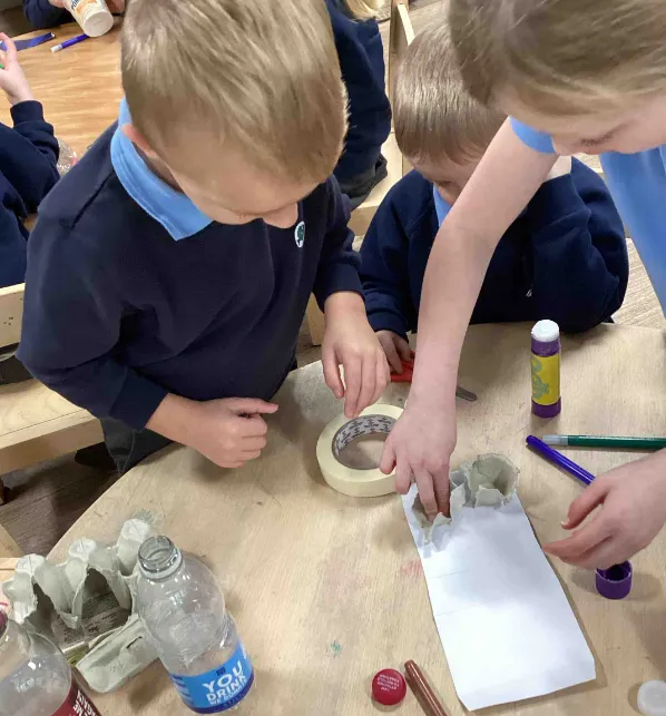 Gallery - created at 2024-11-19 10:49:49 - image 4 Gallery - created at 2024-11-19 10:49:49 - image 4