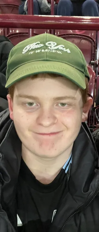 AVFC 20 March - image 1 AVFC 20 March - image 1